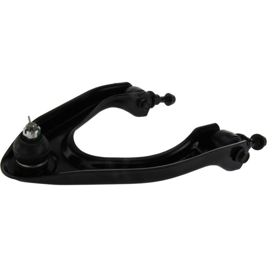 CENTRIC PARTS 622.40090 Centric Premium Control Arm and Ball Joint
