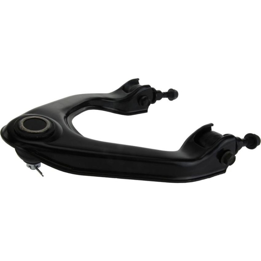 CENTRIC PARTS 622.40090 Centric Premium Control Arm and Ball Joint