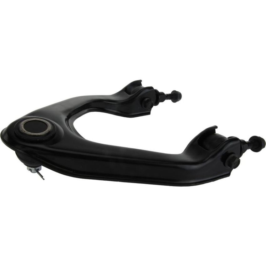 CENTRIC PARTS 622.40090 Centric Premium Control Arm and Ball Joint