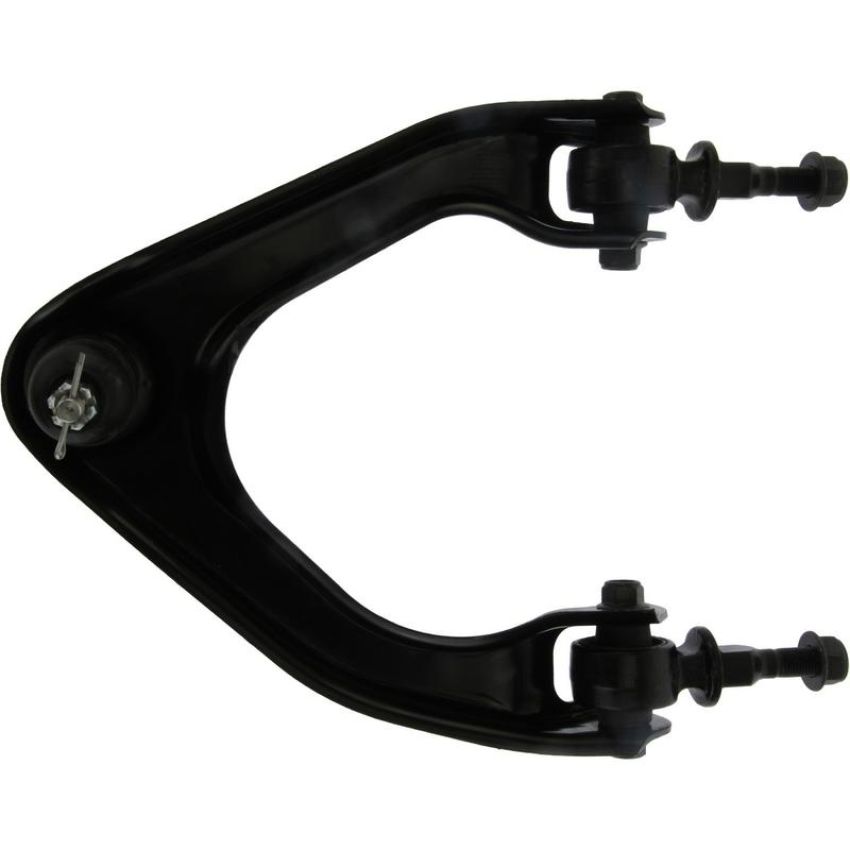 CENTRIC PARTS 622.40090 Centric Premium Control Arm and Ball Joint