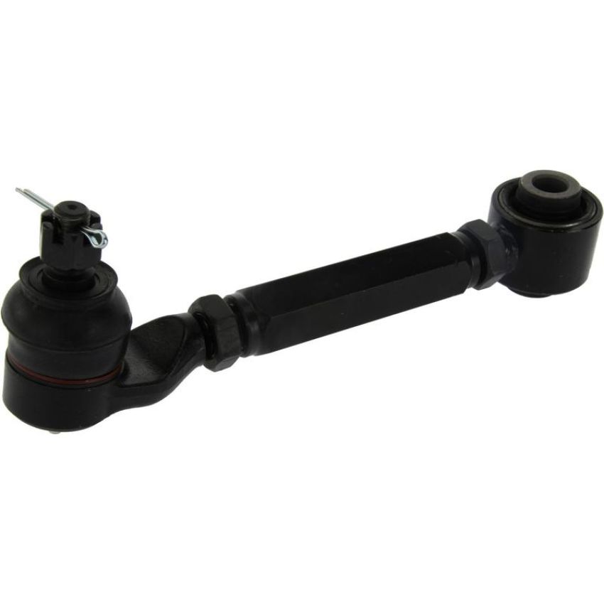 CENTRIC PARTS 622.40096 Centric Premium Adjustable Arm and Ball Joint