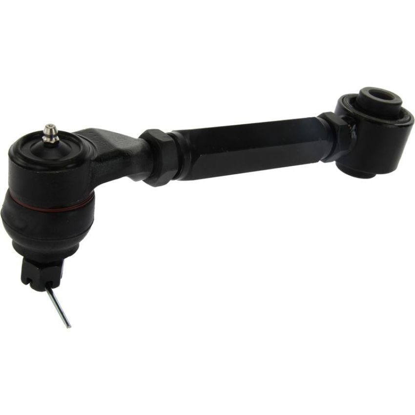 CENTRIC PARTS 622.40096 Centric Premium Adjustable Arm and Ball Joint