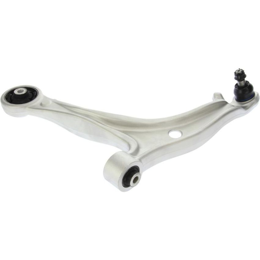 CENTRIC PARTS 622.40099 Centric Premium Control Arm and Ball Joint