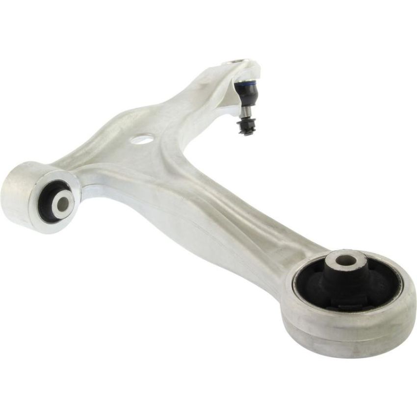 CENTRIC PARTS 622.40099 Centric Premium Control Arm and Ball Joint