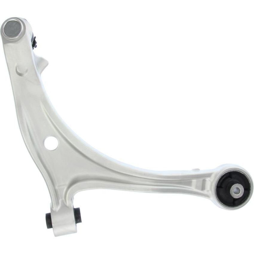 CENTRIC PARTS 622.40099 Centric Premium Control Arm and Ball Joint