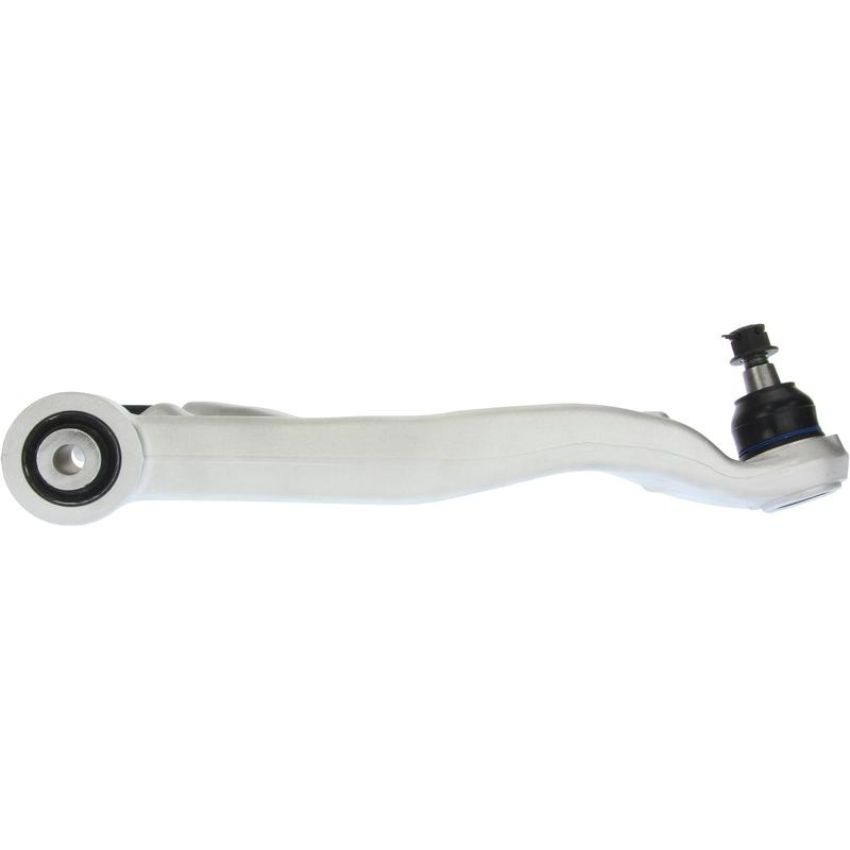 CENTRIC PARTS 622.40099 Centric Premium Control Arm and Ball Joint