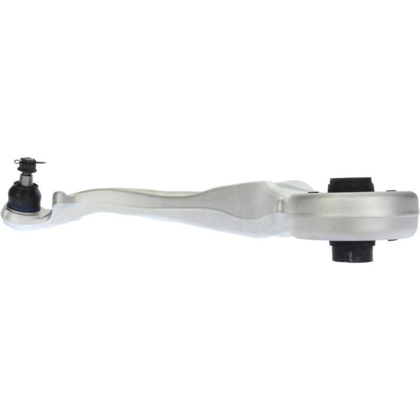 CENTRIC PARTS 622.40099 Centric Premium Control Arm and Ball Joint