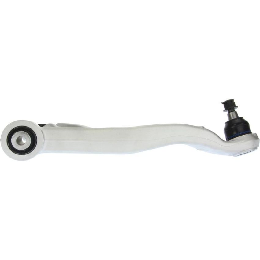 CENTRIC PARTS 622.40099 Centric Premium Control Arm and Ball Joint