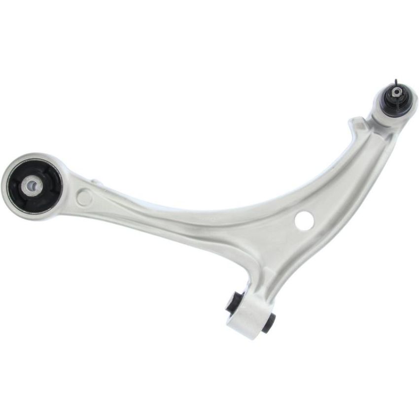 CENTRIC PARTS 622.40099 Centric Premium Control Arm and Ball Joint