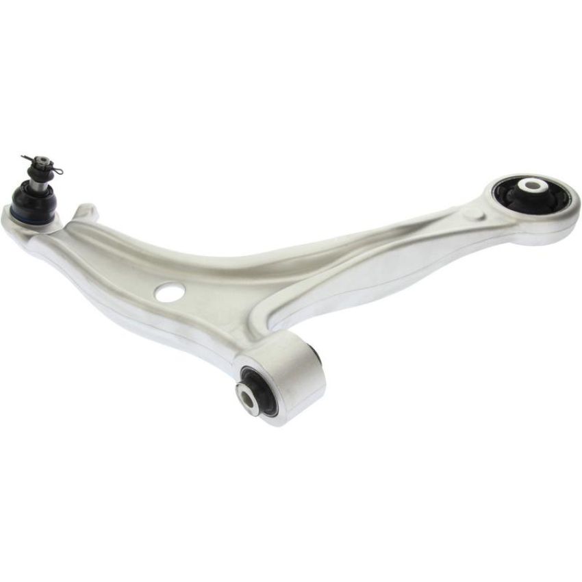 CENTRIC PARTS 622.40100 Centric Premium Control Arm and Ball Joint