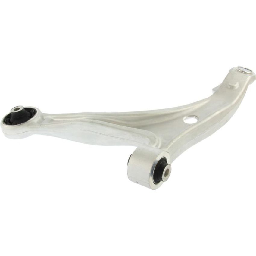 CENTRIC PARTS 622.40100 Centric Premium Control Arm and Ball Joint