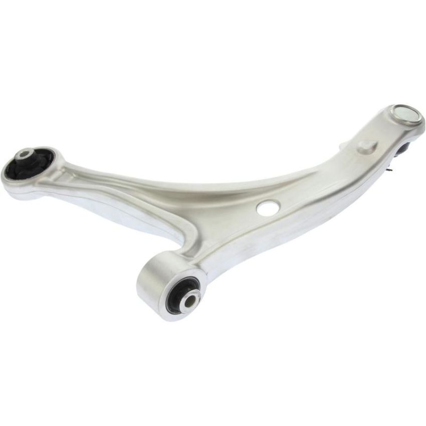 CENTRIC PARTS 622.40100 Centric Premium Control Arm and Ball Joint