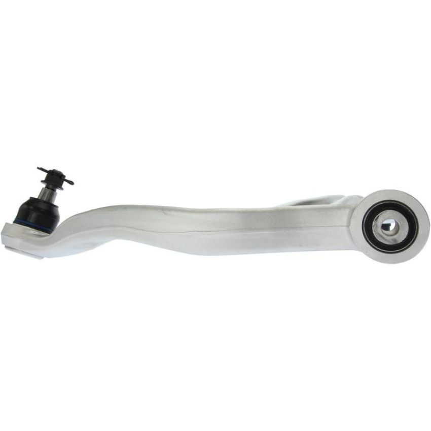 CENTRIC PARTS 622.40100 Centric Premium Control Arm and Ball Joint
