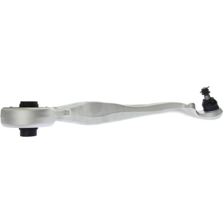 CENTRIC PARTS 622.40100 Centric Premium Control Arm and Ball Joint