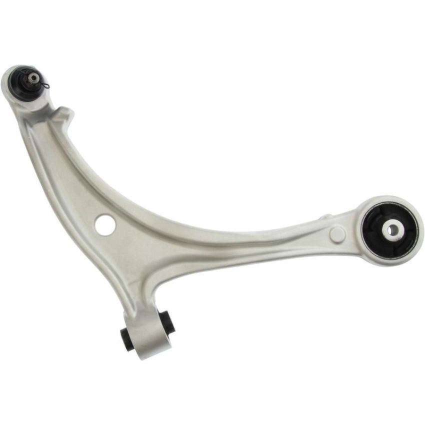 CENTRIC PARTS 622.40100 Centric Premium Control Arm and Ball Joint