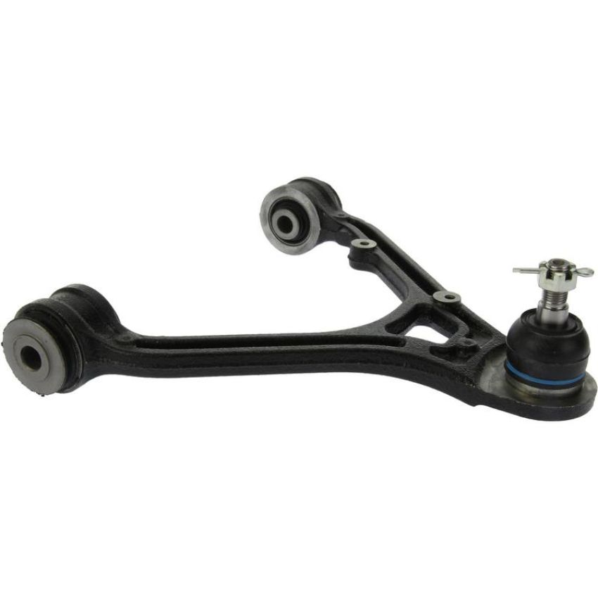 CENTRIC PARTS 622.40101 Centric Premium Control Arm and Ball Joint