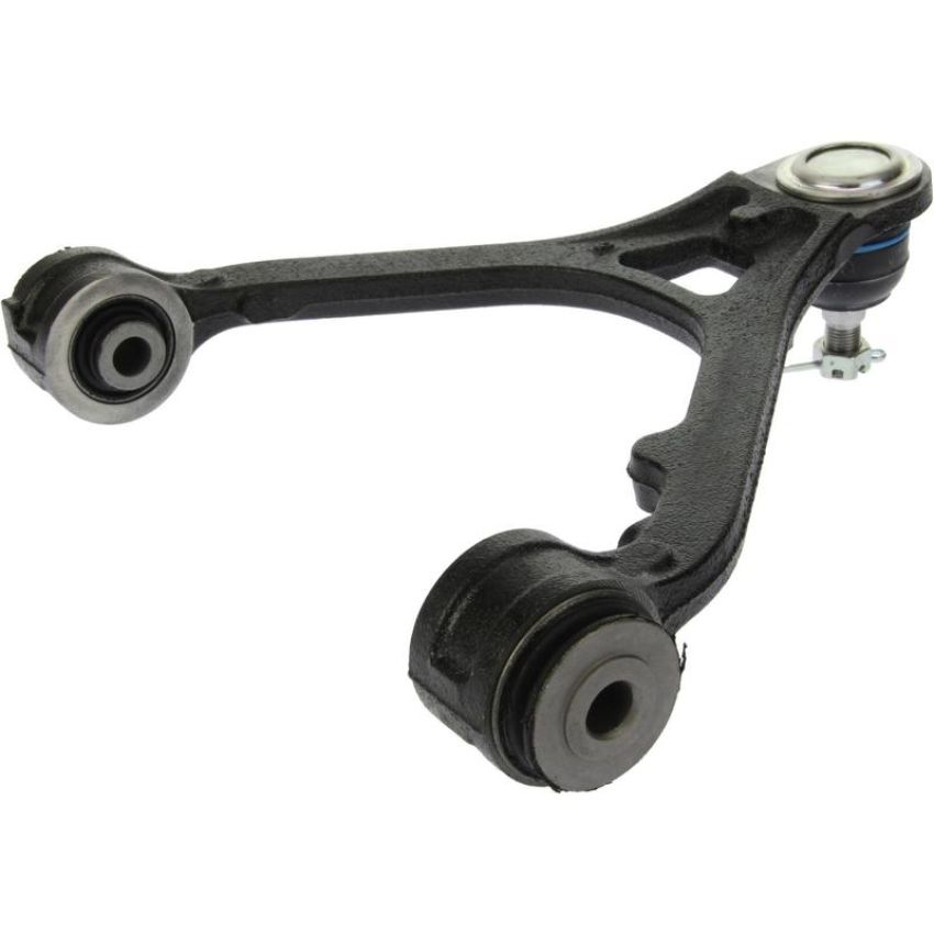 CENTRIC PARTS 622.40101 Centric Premium Control Arm and Ball Joint
