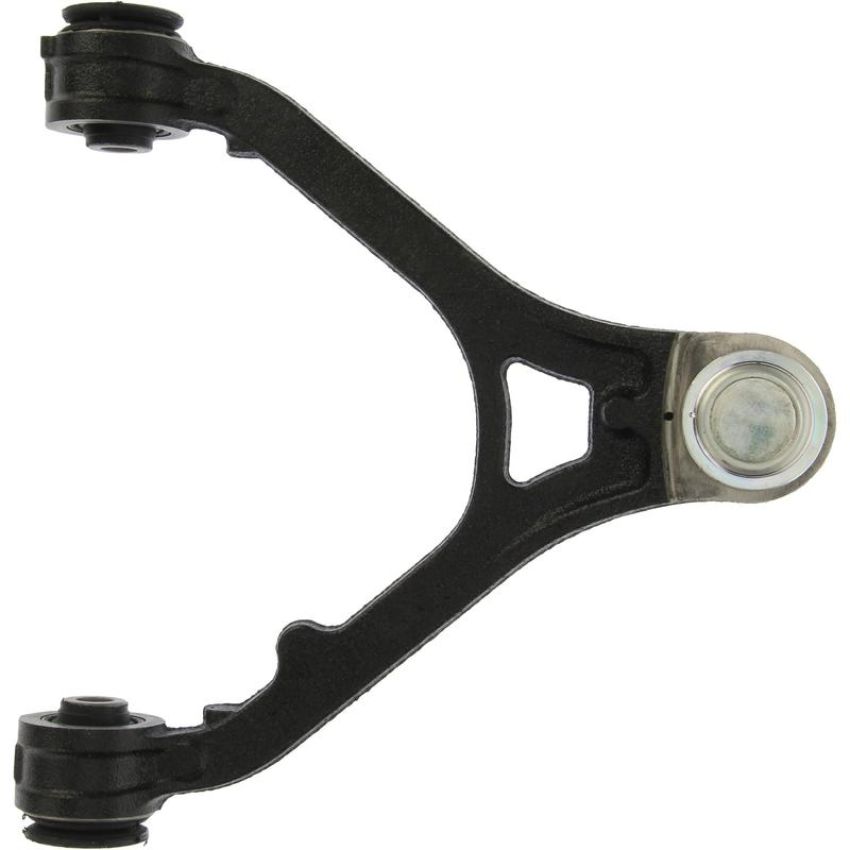 CENTRIC PARTS 622.40101 Centric Premium Control Arm and Ball Joint