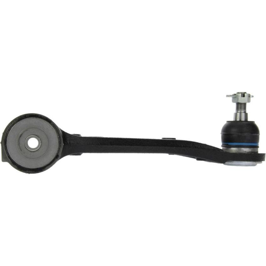 CENTRIC PARTS 622.40101 Centric Premium Control Arm and Ball Joint