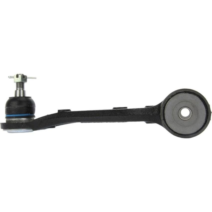 CENTRIC PARTS 622.40101 Centric Premium Control Arm and Ball Joint