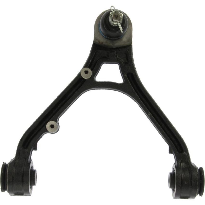CENTRIC PARTS 622.40101 Centric Premium Control Arm and Ball Joint