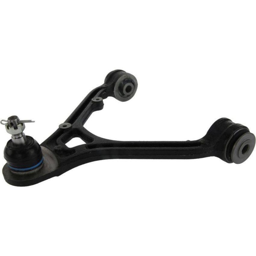 CENTRIC PARTS 622.40102 Centric Premium Control Arm and Ball Joint