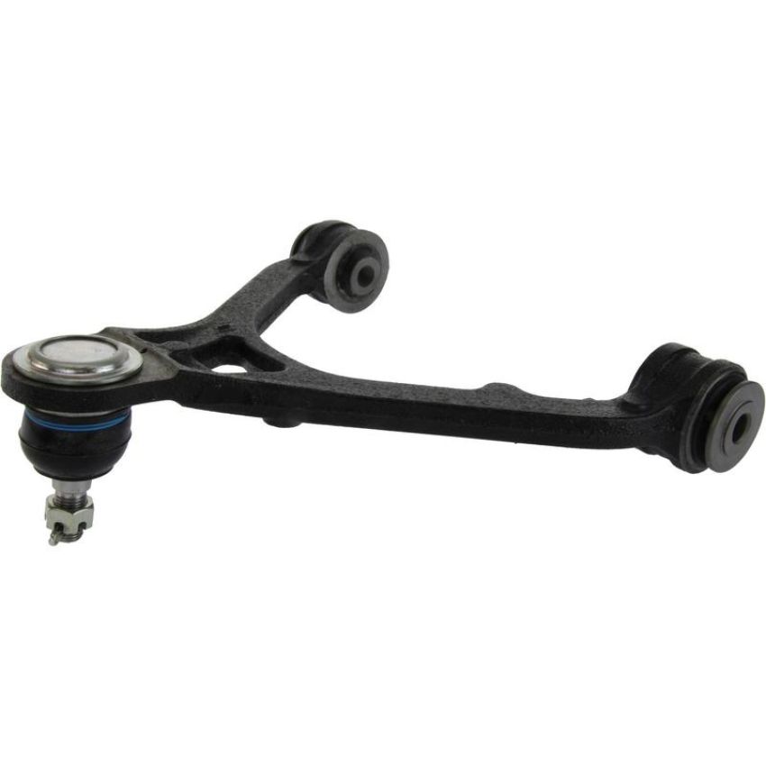CENTRIC PARTS 622.40102 Centric Premium Control Arm and Ball Joint