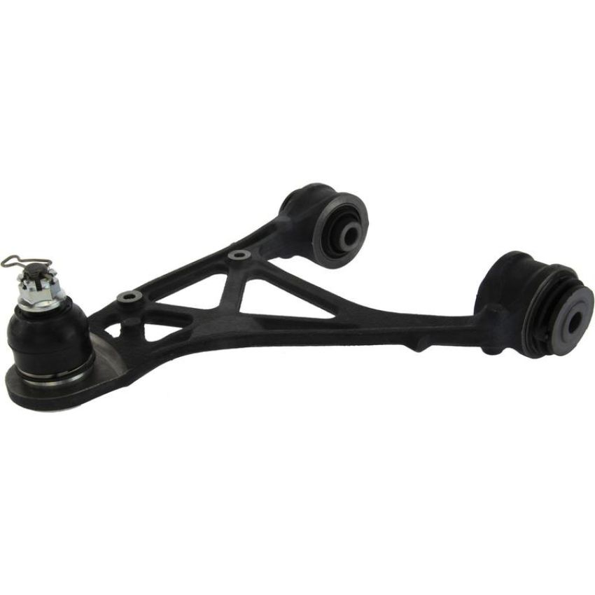 CENTRIC PARTS 622.40103 Centric Premium Control Arm and Ball Joint