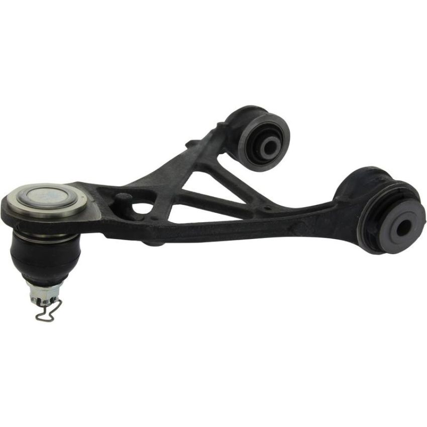 CENTRIC PARTS 622.40103 Centric Premium Control Arm and Ball Joint