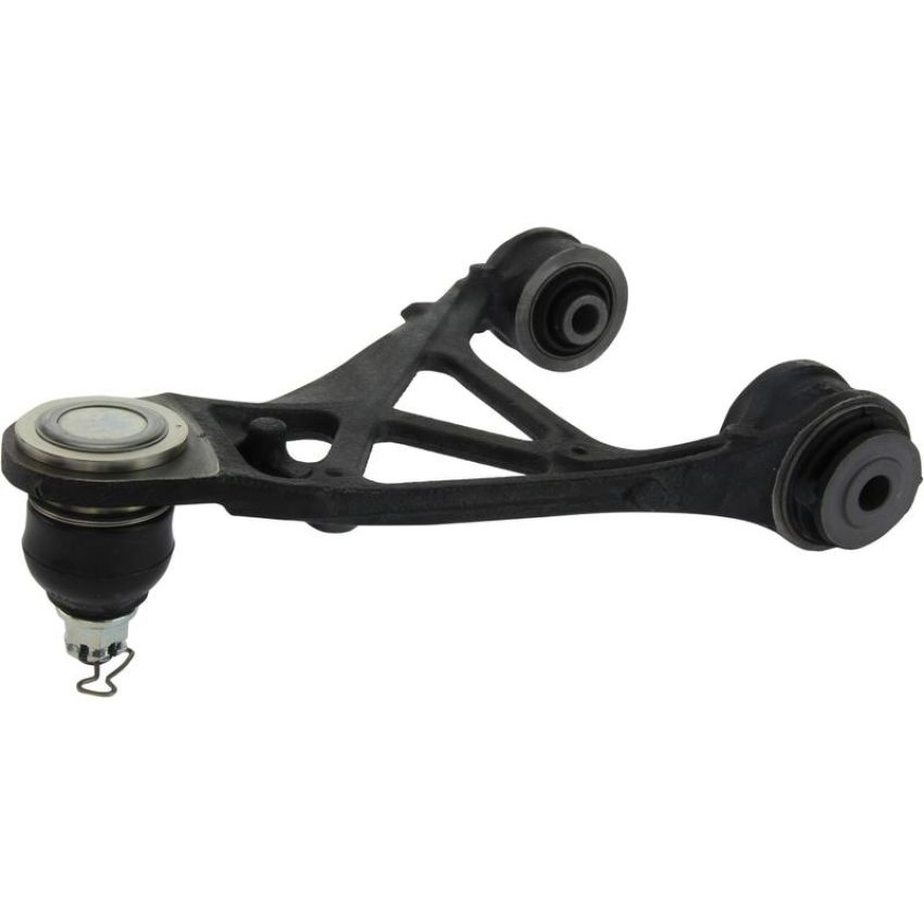 CENTRIC PARTS 622.40103 Centric Premium Control Arm and Ball Joint