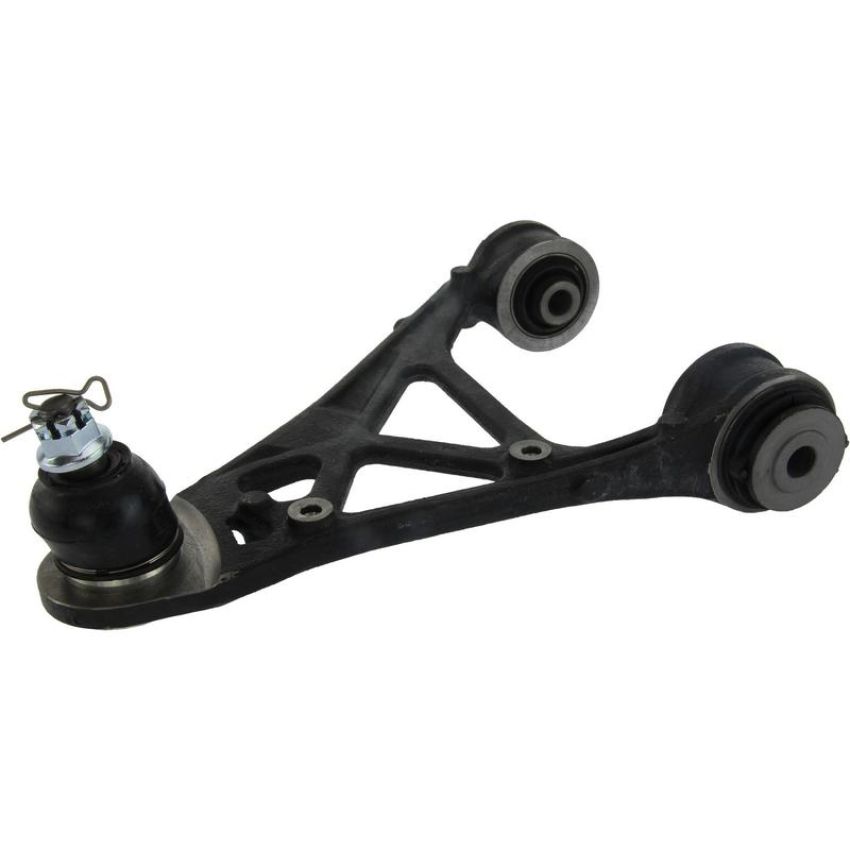CENTRIC PARTS 622.40104 Centric Premium Control Arm and Ball Joint