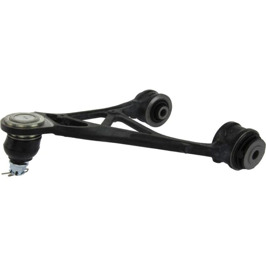CENTRIC PARTS 622.40104 Centric Premium Control Arm and Ball Joint