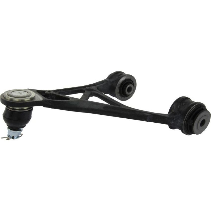 CENTRIC PARTS 622.40104 Centric Premium Control Arm and Ball Joint
