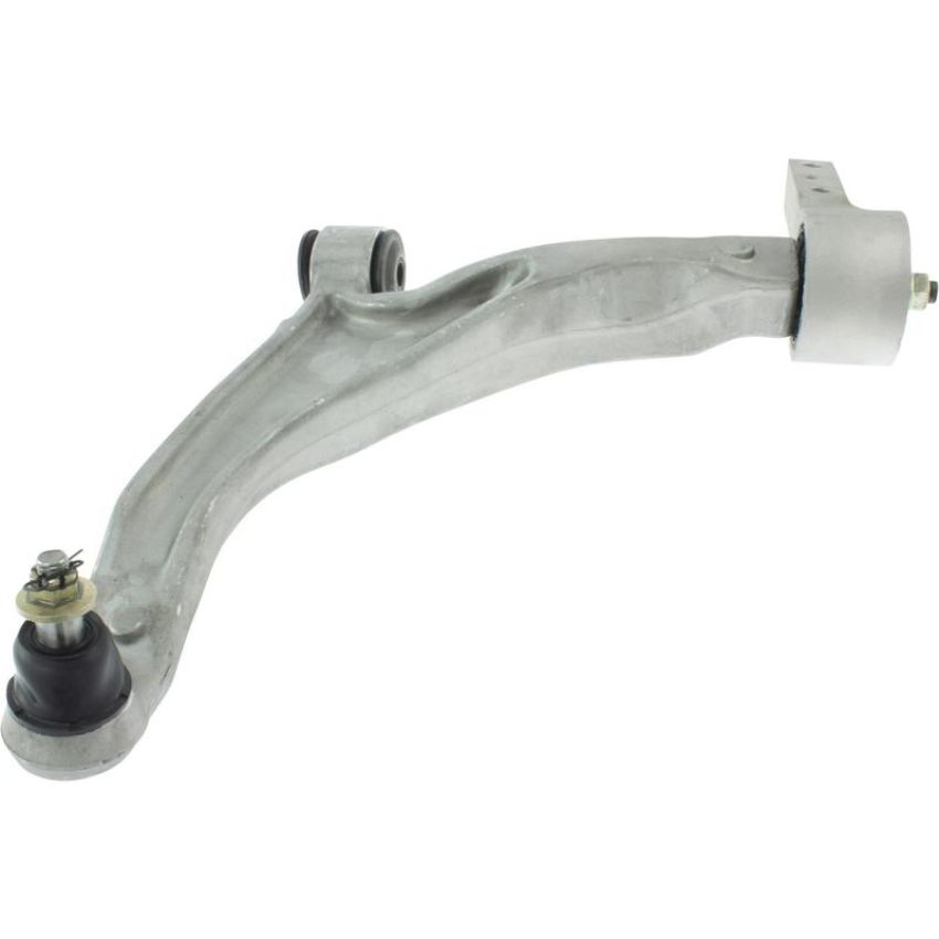 CENTRIC PARTS 622.40105 Centric Premium Control Arm and Ball Joint