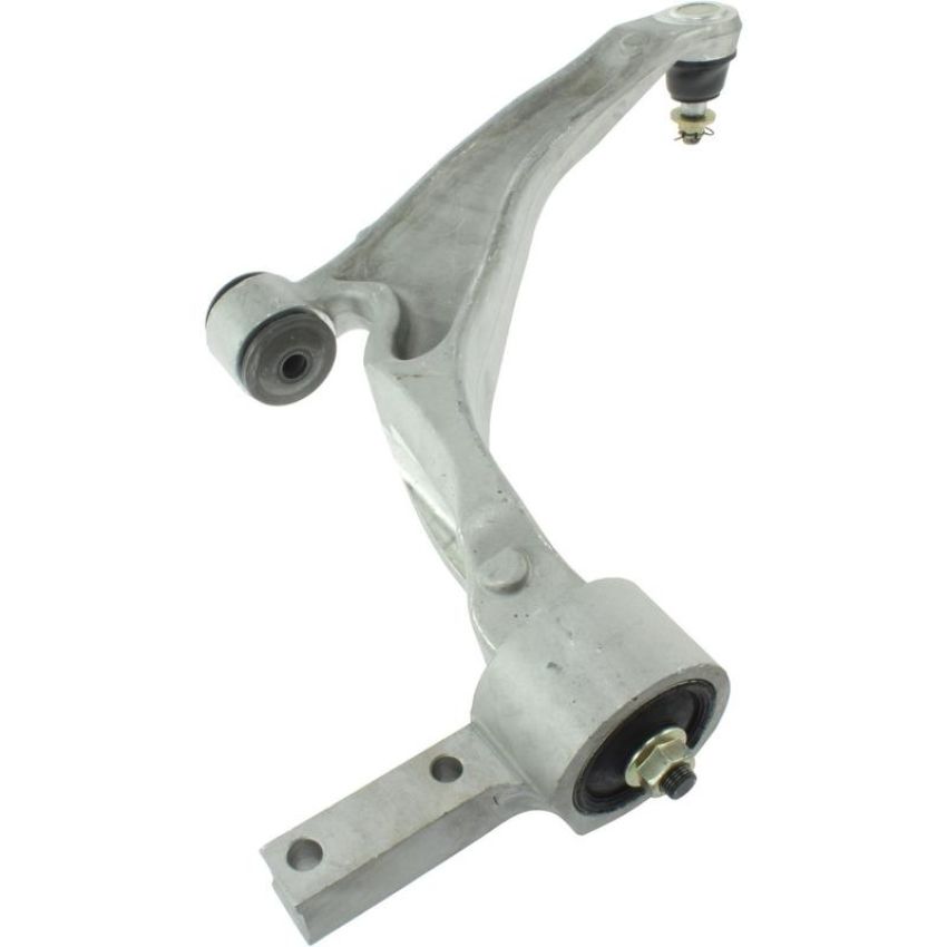 CENTRIC PARTS 622.40105 Centric Premium Control Arm and Ball Joint