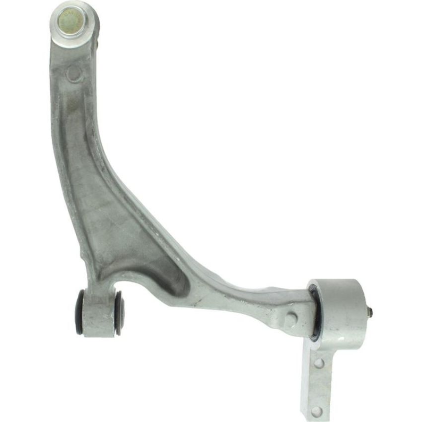 CENTRIC PARTS 622.40105 Centric Premium Control Arm and Ball Joint
