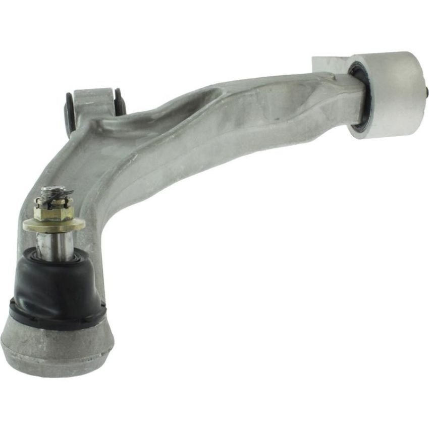 CENTRIC PARTS 622.40105 Centric Premium Control Arm and Ball Joint