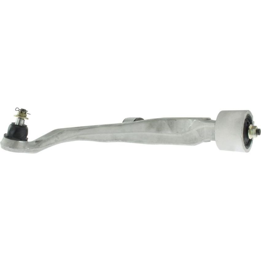 CENTRIC PARTS 622.40105 Centric Premium Control Arm and Ball Joint