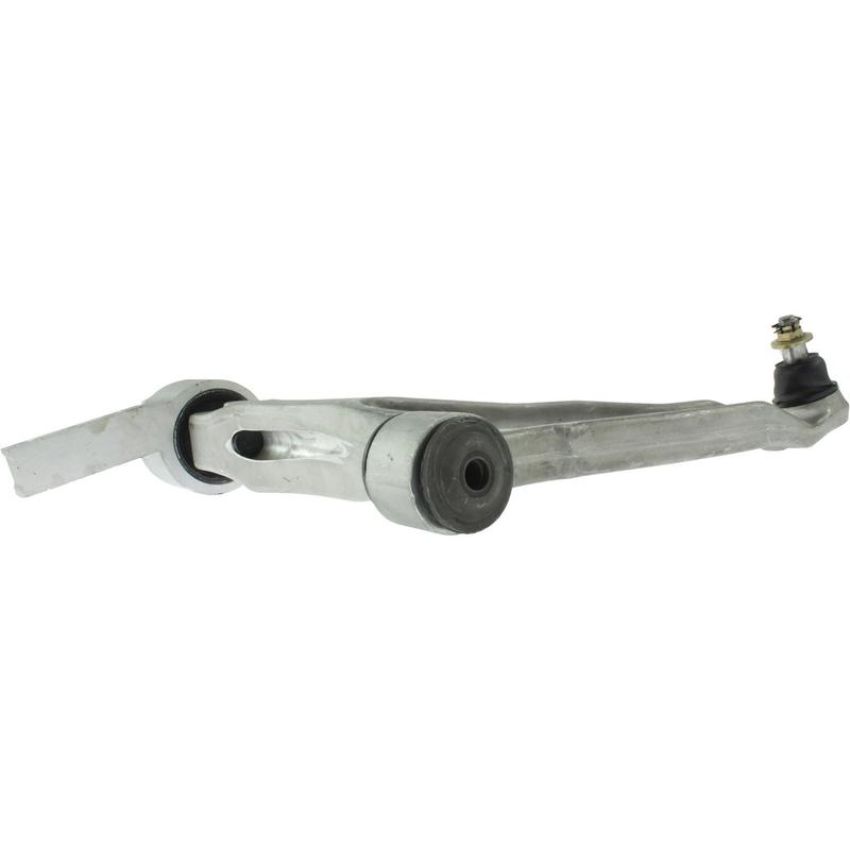 CENTRIC PARTS 622.40105 Centric Premium Control Arm and Ball Joint
