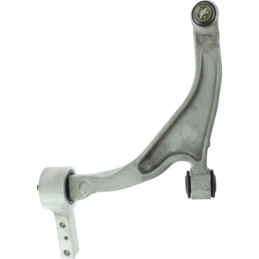 CENTRIC PARTS 622.40105 Centric Premium Control Arm and Ball Joint