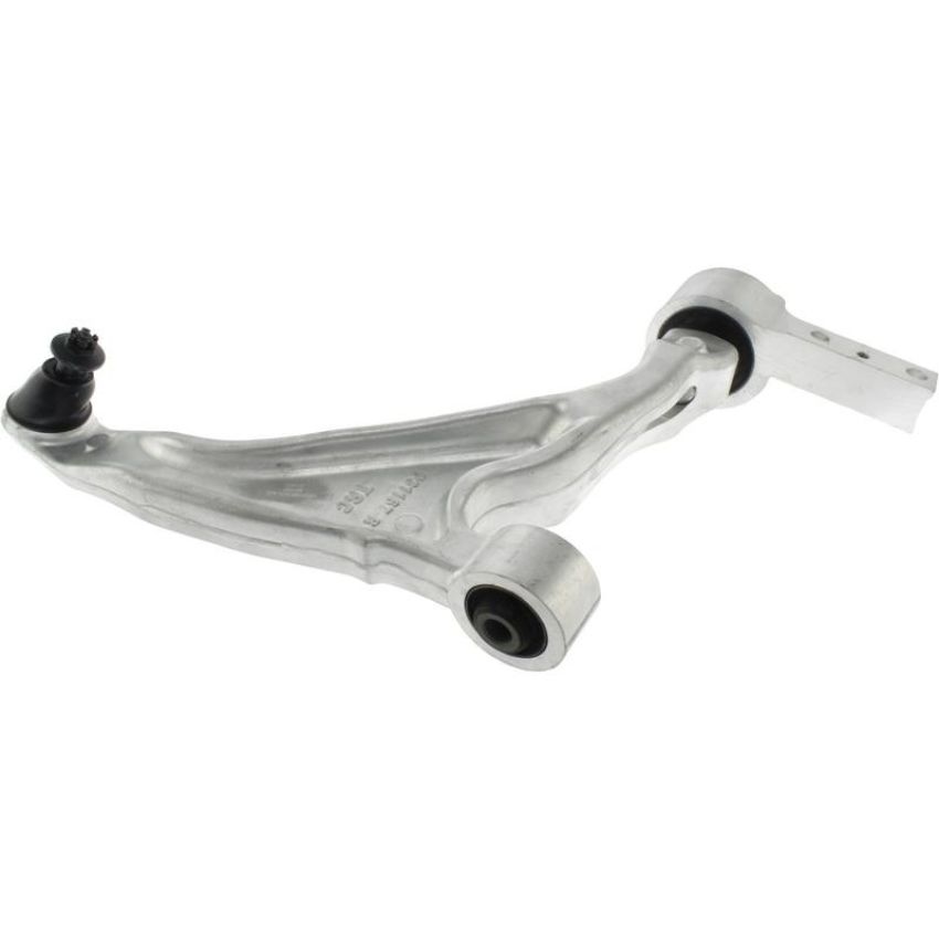 CENTRIC PARTS 622.40106 Centric Premium Control Arm and Ball Joint