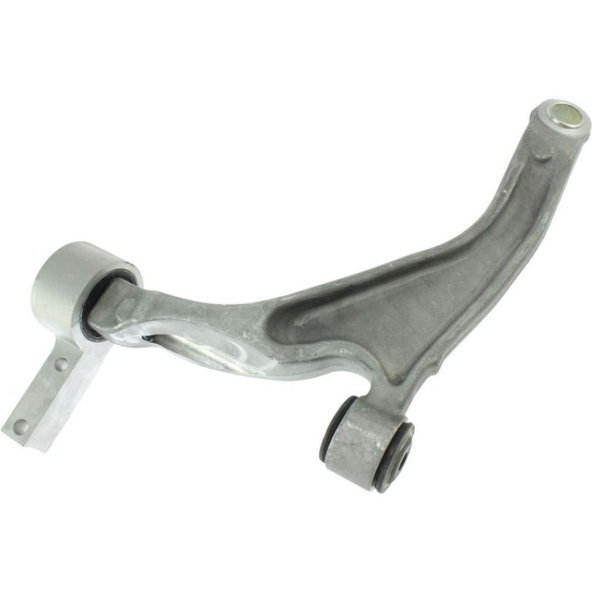 CENTRIC PARTS 622.40106 Centric Premium Control Arm and Ball Joint