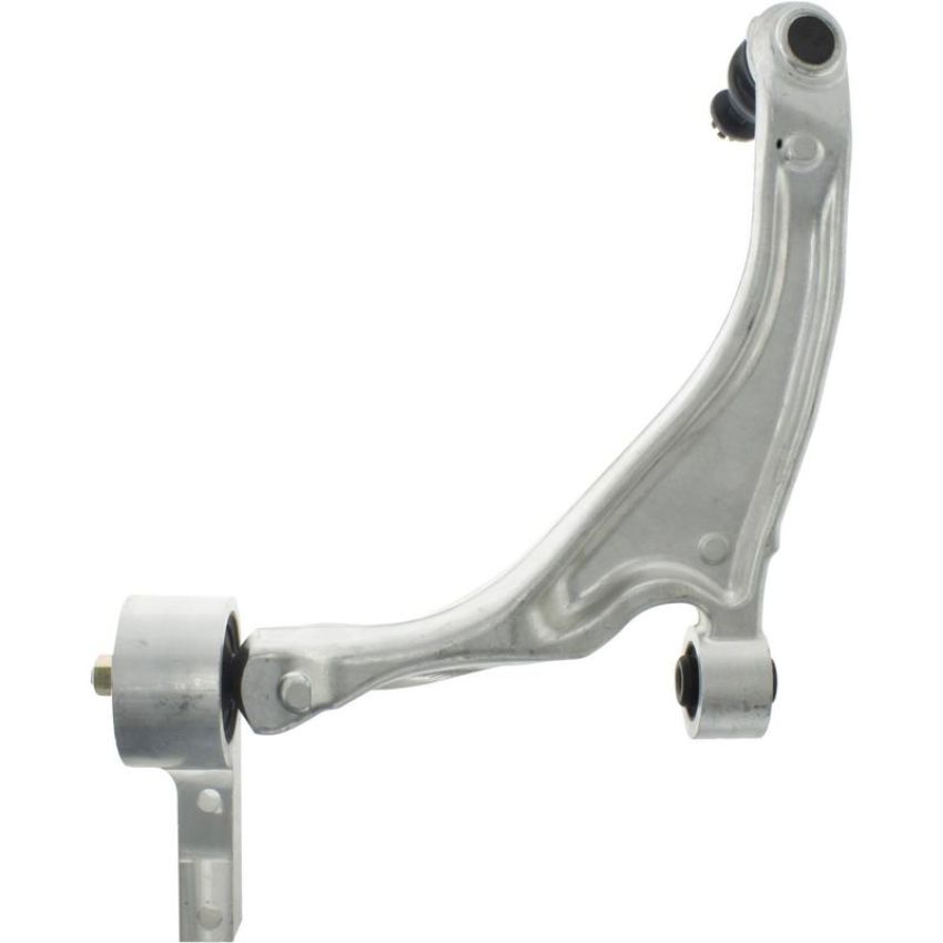 CENTRIC PARTS 622.40106 Centric Premium Control Arm and Ball Joint