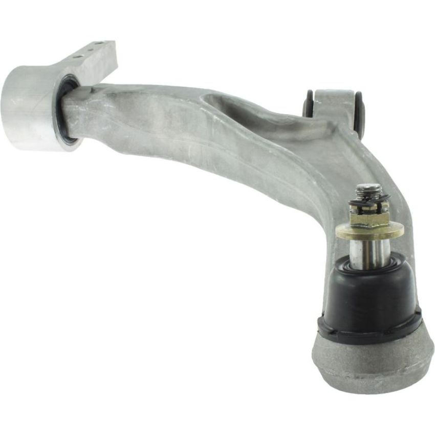 CENTRIC PARTS 622.40106 Centric Premium Control Arm and Ball Joint
