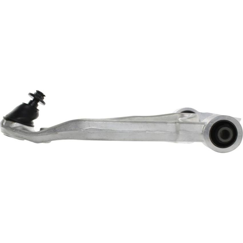 CENTRIC PARTS 622.40106 Centric Premium Control Arm and Ball Joint