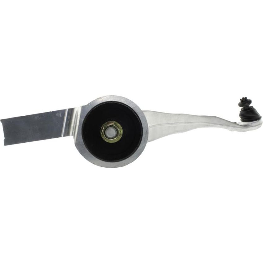 CENTRIC PARTS 622.40106 Centric Premium Control Arm and Ball Joint