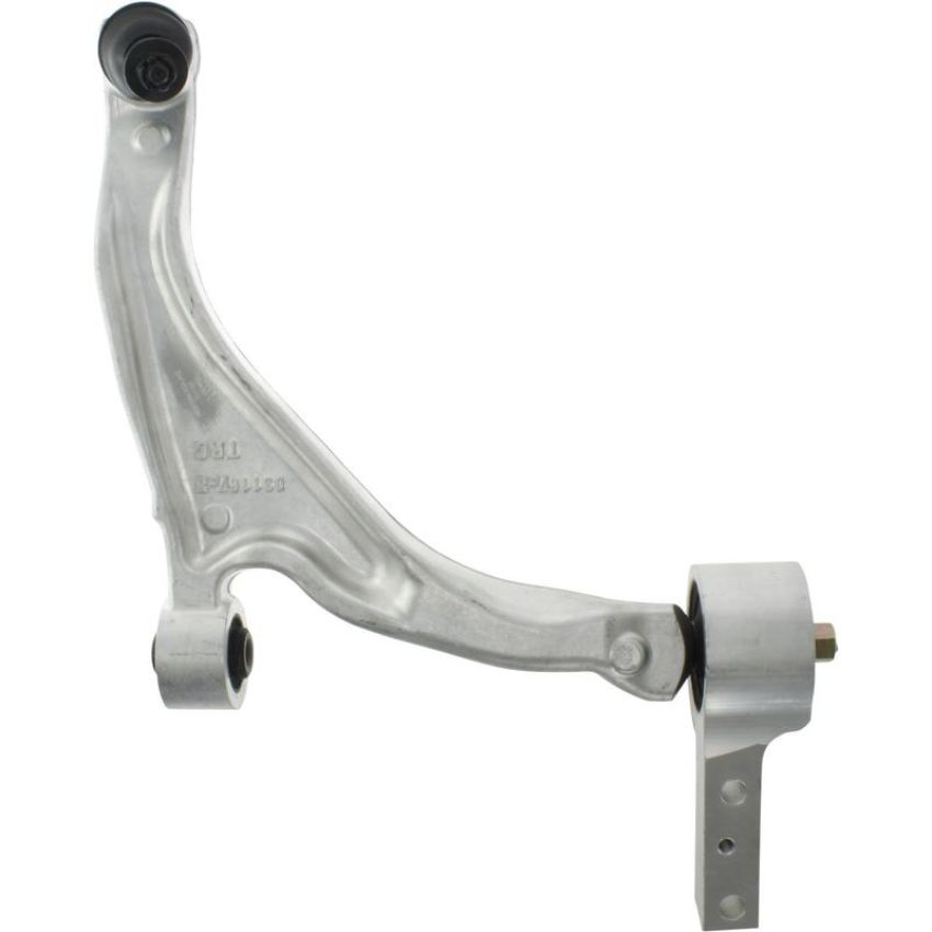 CENTRIC PARTS 622.40106 Centric Premium Control Arm and Ball Joint