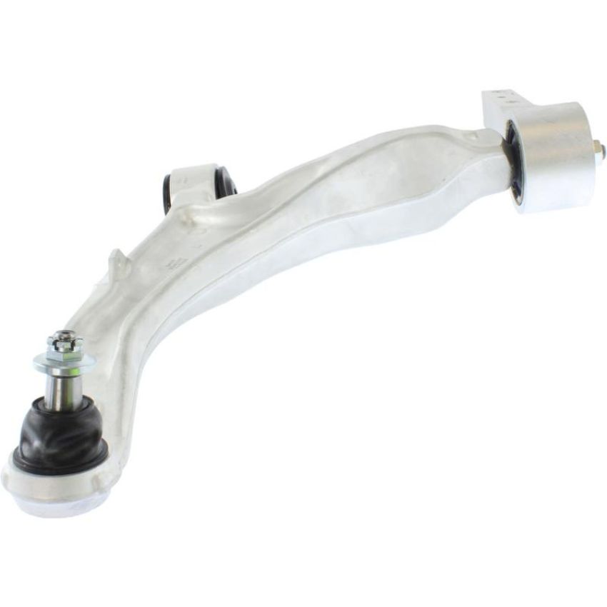 CENTRIC PARTS 622.40107 Centric Premium Control Arm and Ball Joint