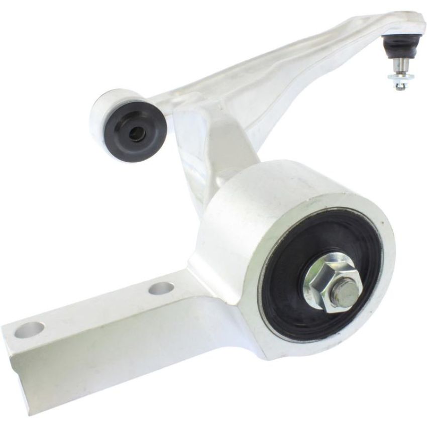 CENTRIC PARTS 622.40107 Centric Premium Control Arm and Ball Joint
