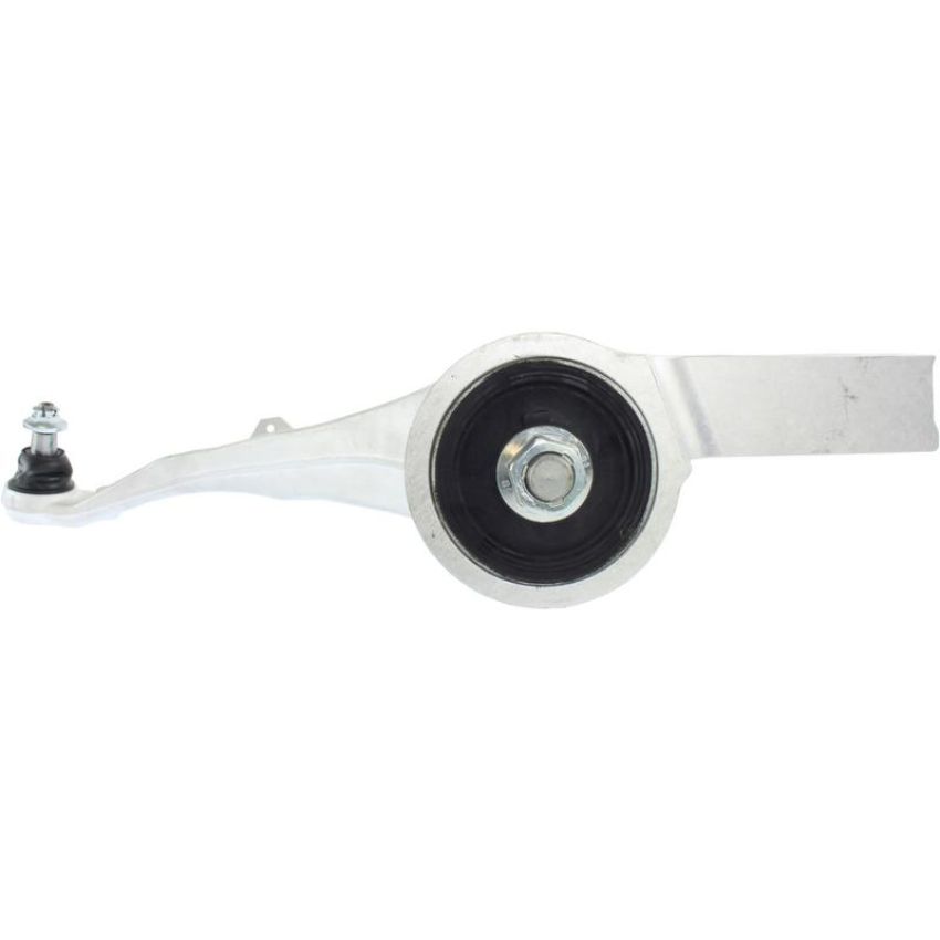 CENTRIC PARTS 622.40107 Centric Premium Control Arm and Ball Joint